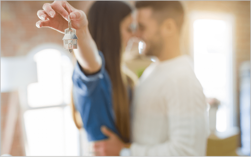 AdobeStock 286407952 min