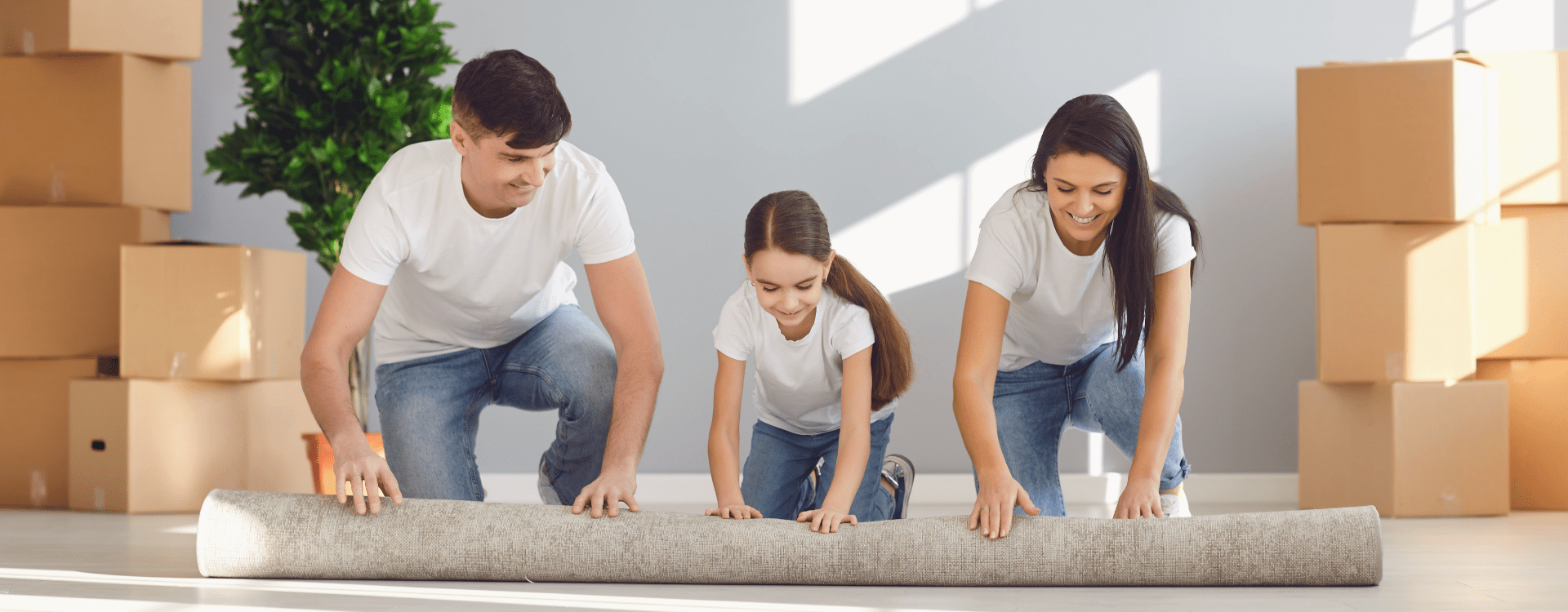 AdobeStock 343827263 min