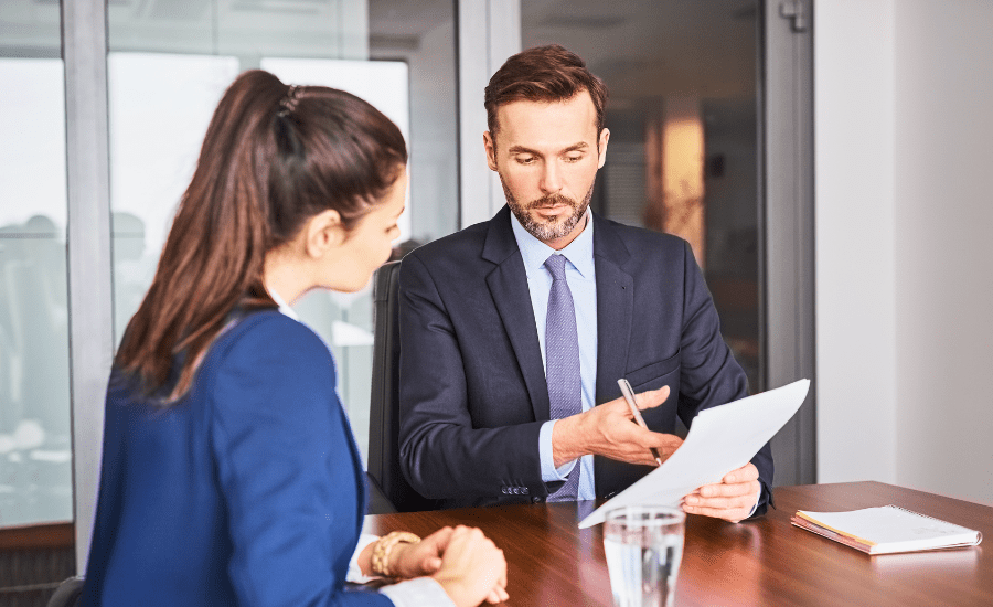 Fotolia 189997398 Subscription Monthly M min