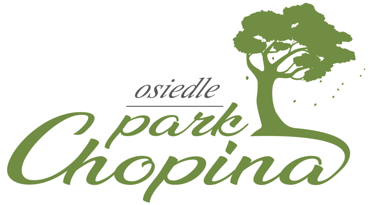 LOGO png e1572704410597