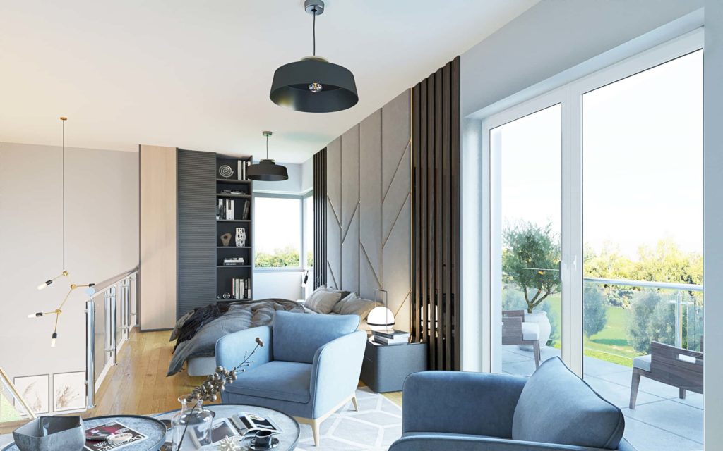 Wnetrze Osiedle Park Chopina 3 1024x640 1