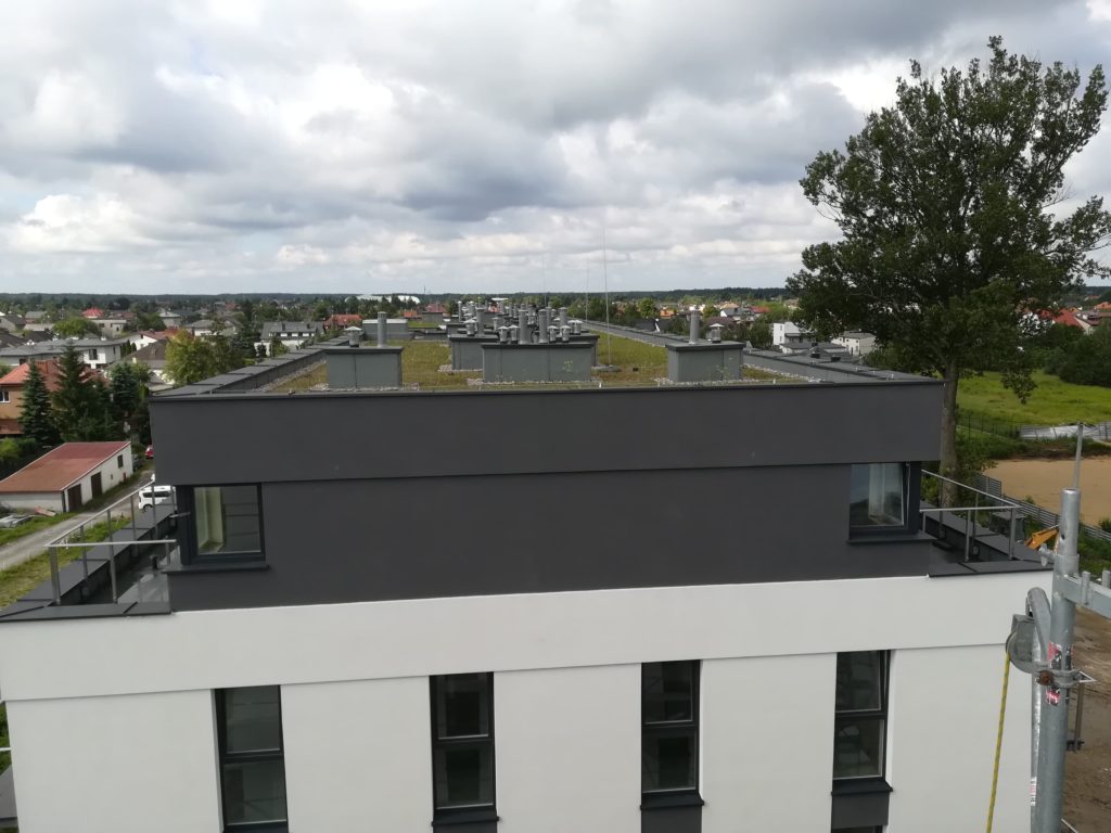 bud B dach 1024x768 1