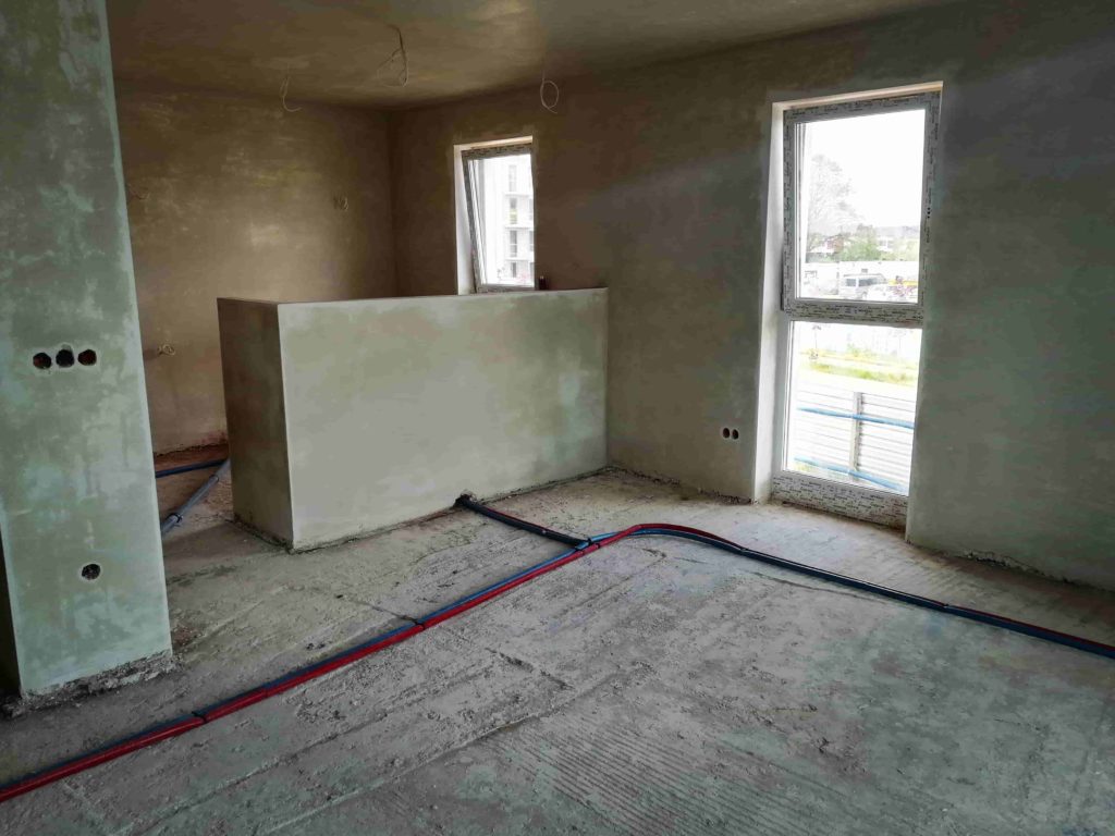 bud a 2 min 1 1024x768 1