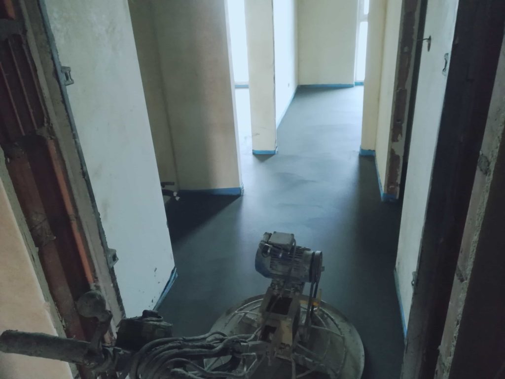 bud a 2 min 1024x768 1