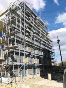 bud a 4 min 768x1024 1