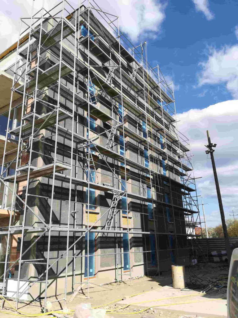 bud a 4 min 768x1024 1