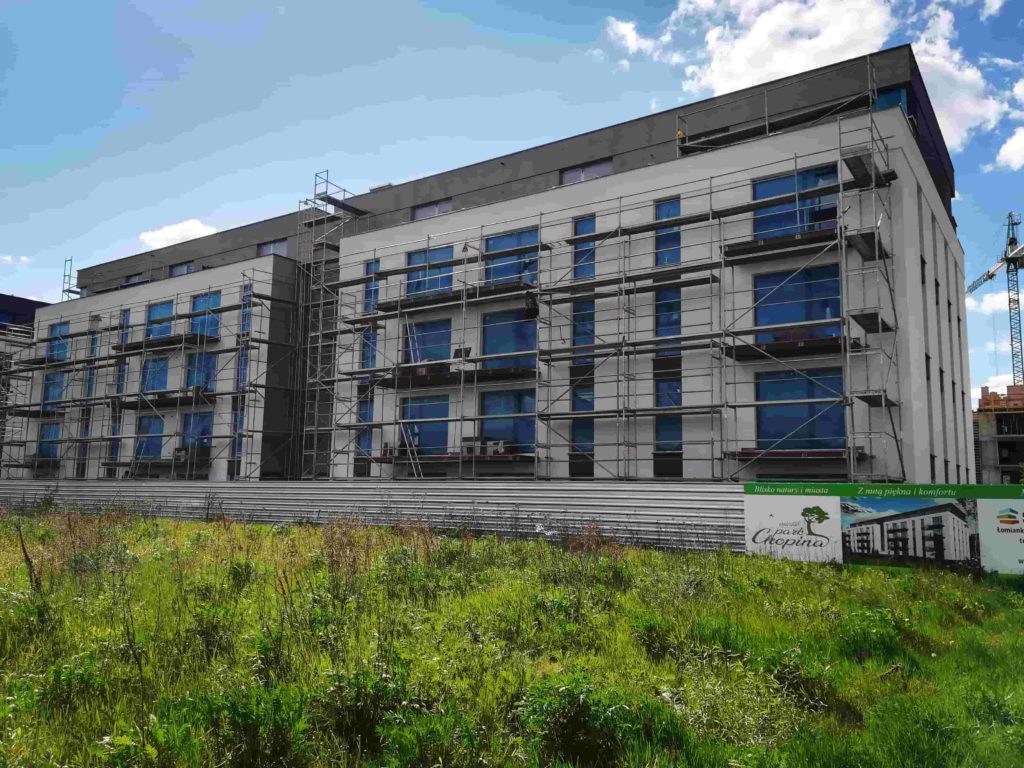 bud a min 1 1024x768 1