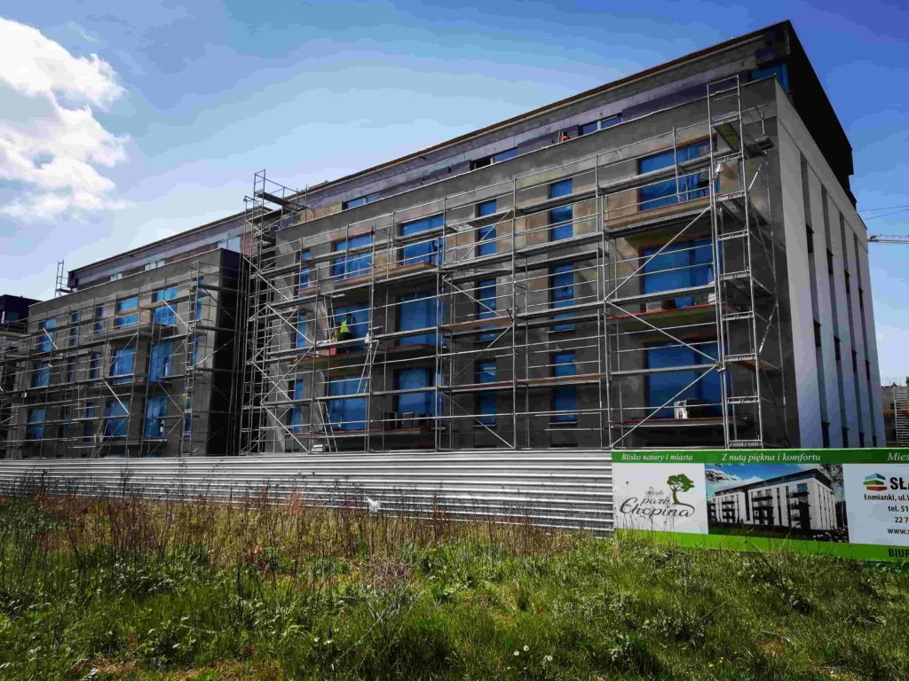 bud a min 1024x768 1