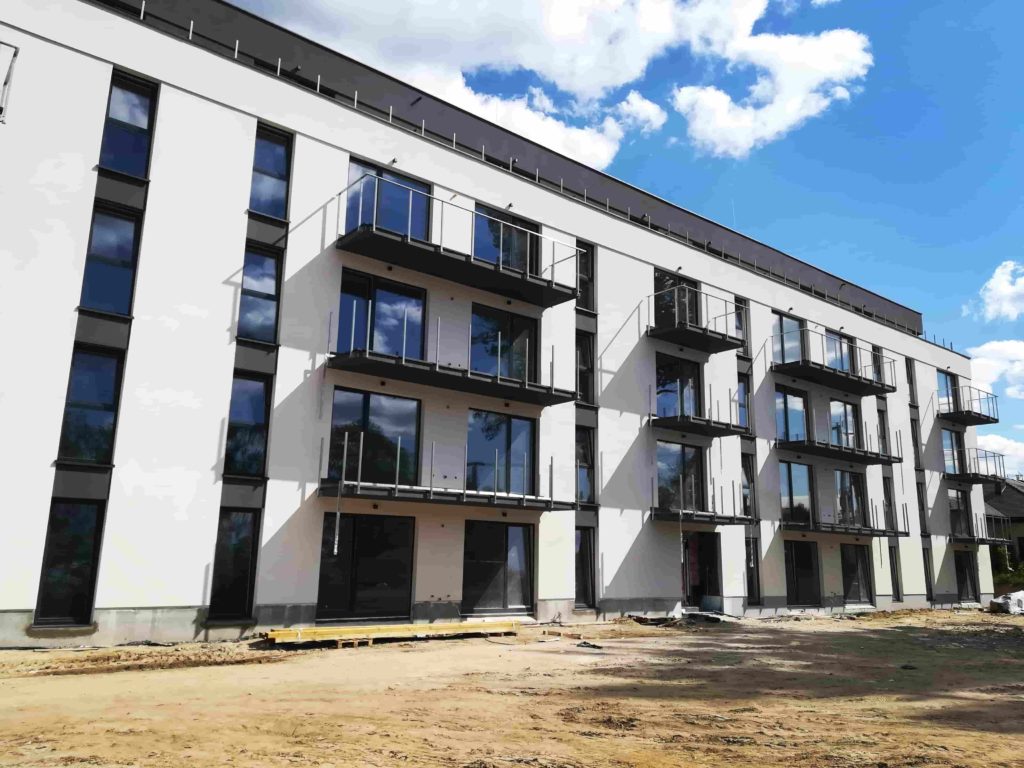 bud b 2 min 1024x768 1 1