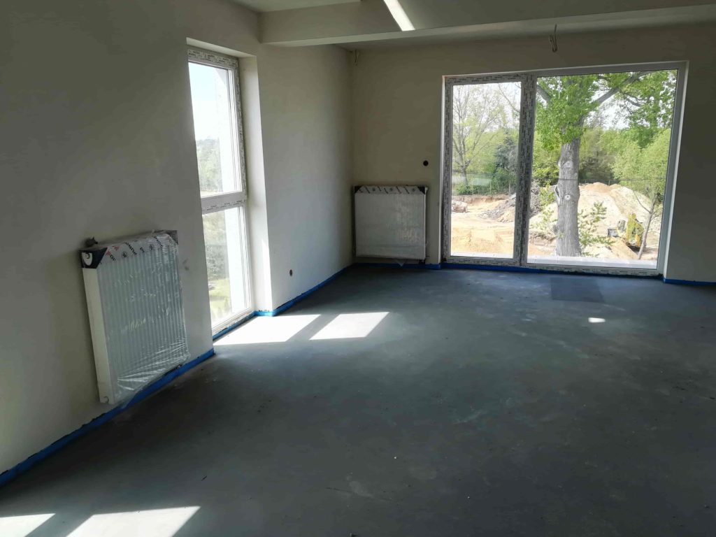 bud b 3 min 1024x768 1