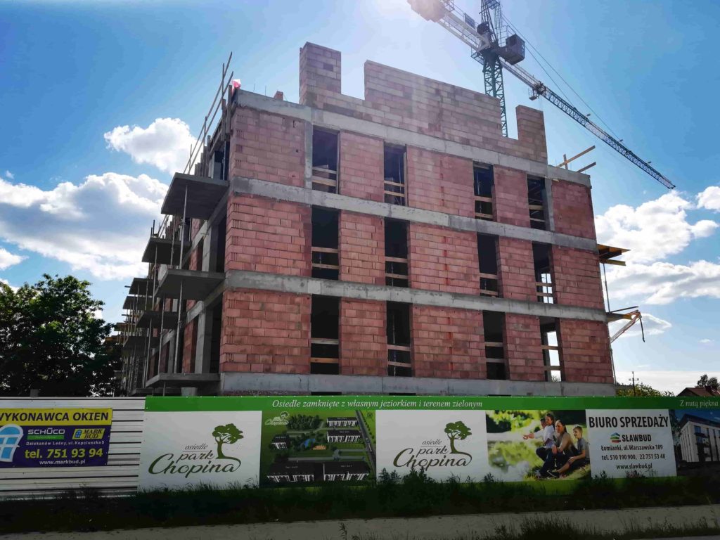 bud c 2 min 1 1024x768 1