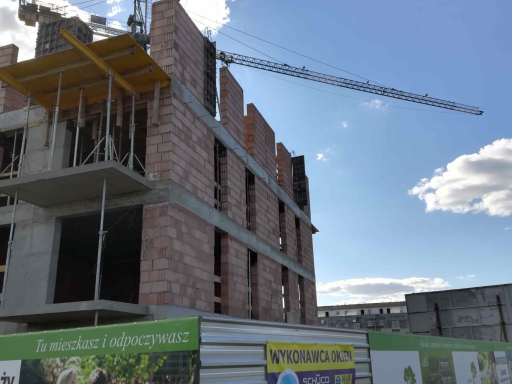 bud c 2 min 1024x768 1