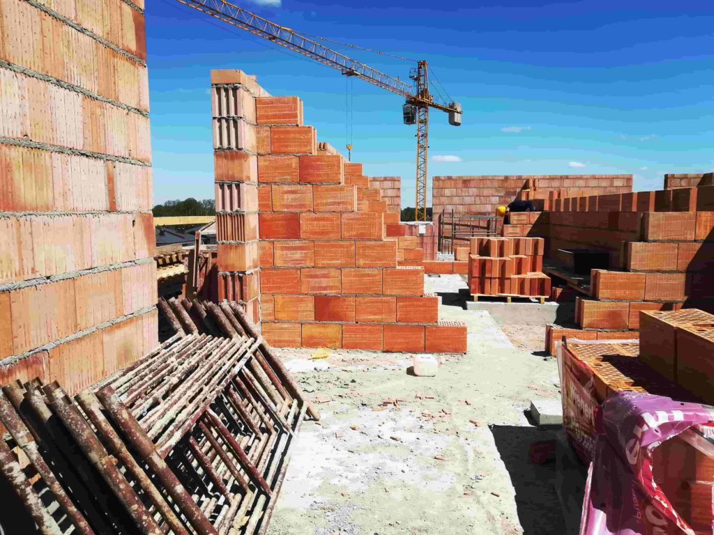 bud c min 1 1024x768 1