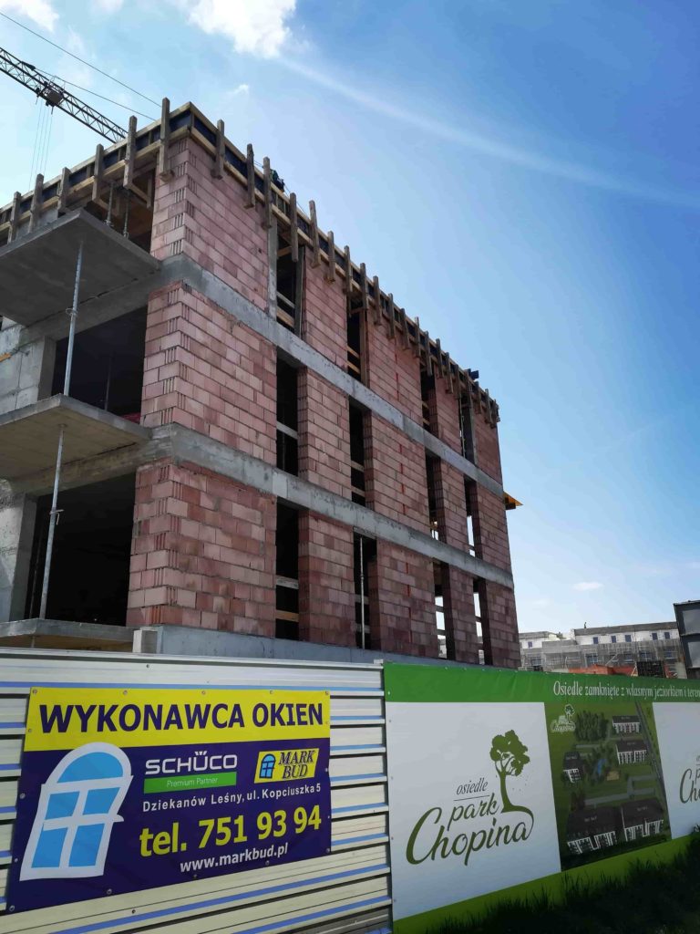 bud c min 768x1024 1