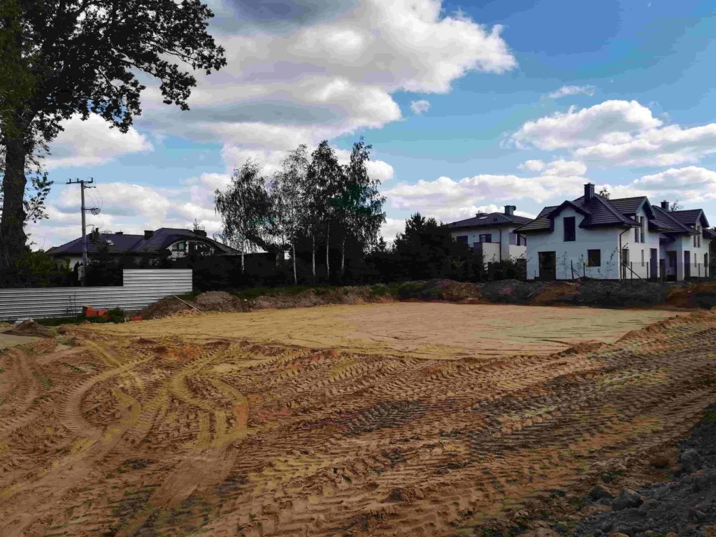 bud d 2 min 1024x768 2