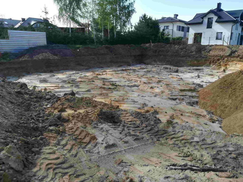 bud d min 1024x768 1 1