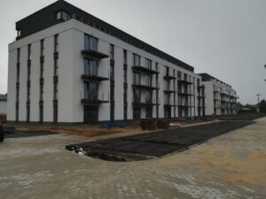 budynek A 1024x768 1 1