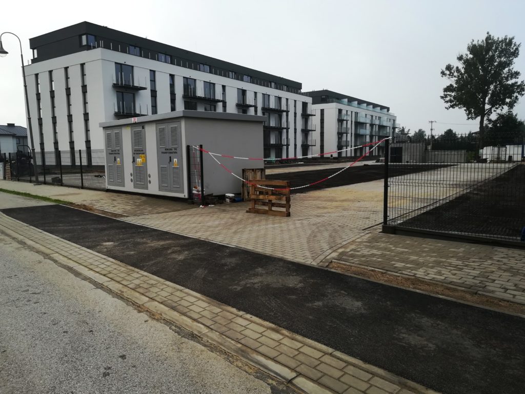 budynek B 1024x768 1 1