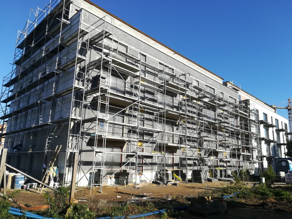 budynek C 1024x768 1 1