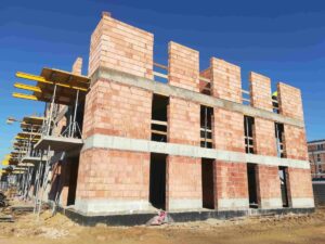 budynek C 25.03.2020 min