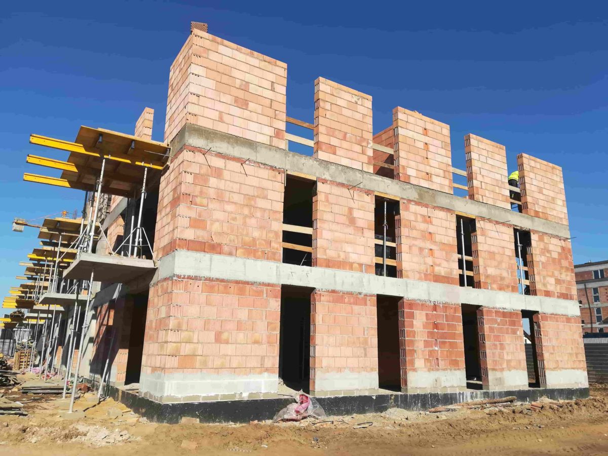 budynek C 25.03.2020 min