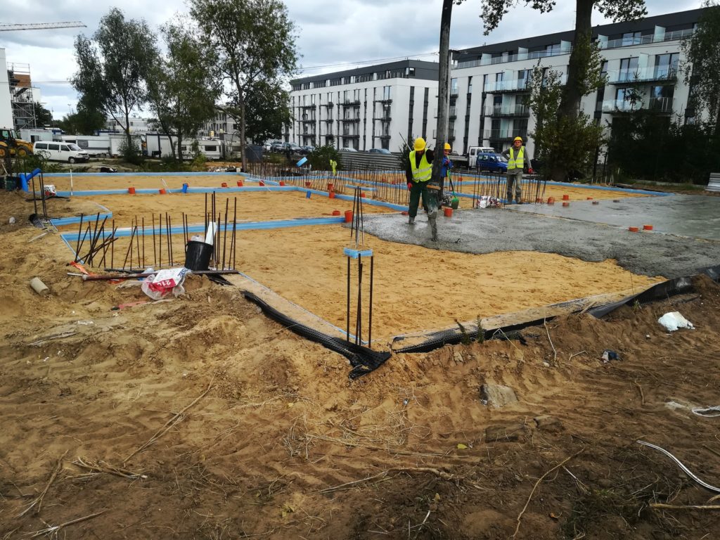 budynek D 1024x768 1 1