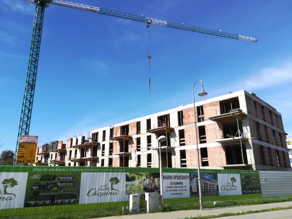 budynek E 1024x768 1 1