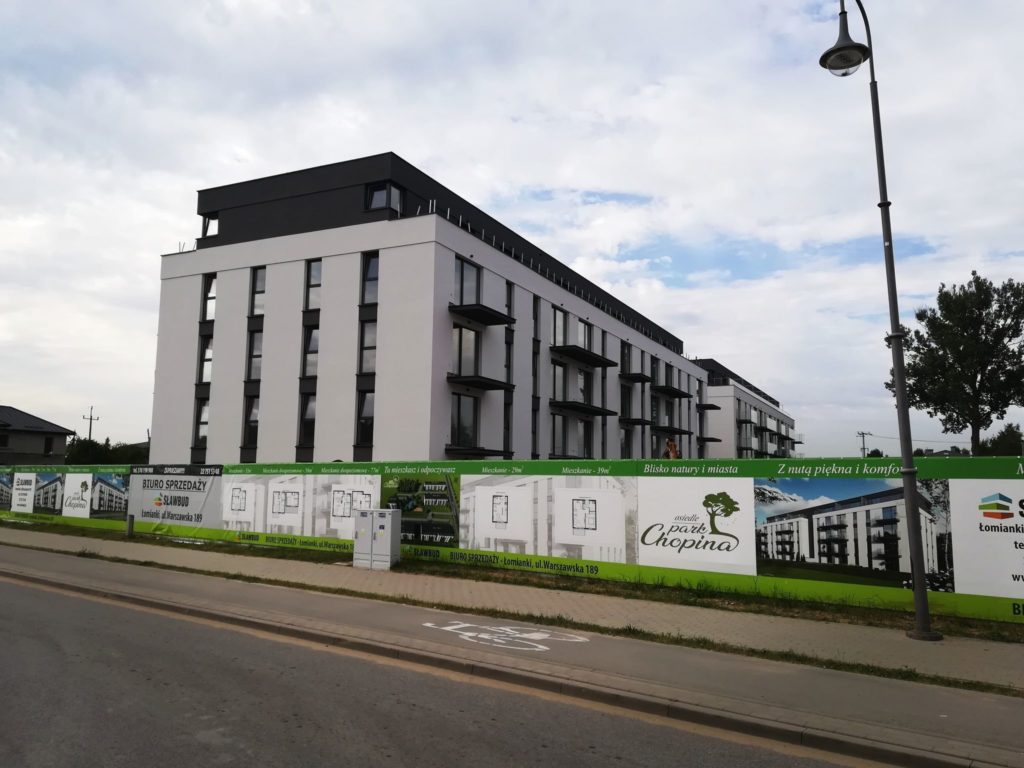 budynek a 1024x768 1