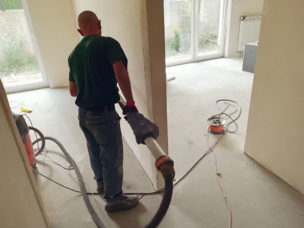 budynek b 1024x768 1