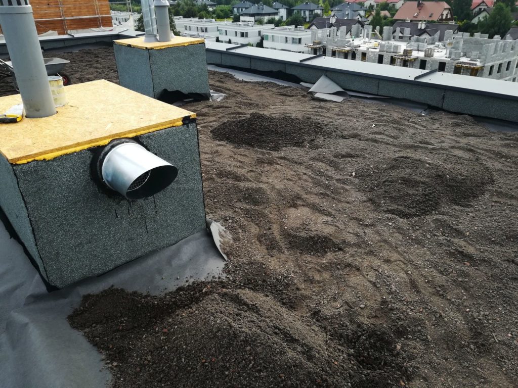 budynek c 1024x768 1