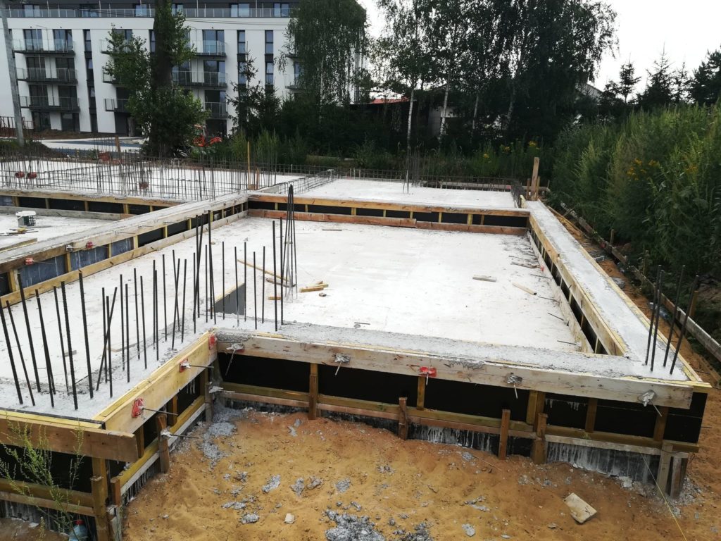 budynek d 1024x768 1