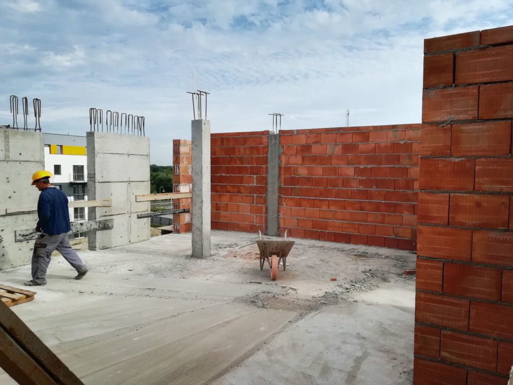 budynek e 1024x768 1