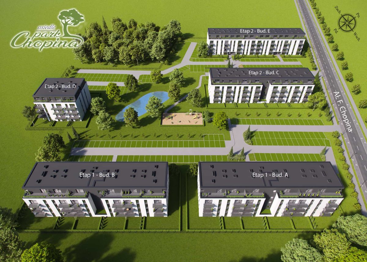 mapa jpg 2000piks wersjaB min