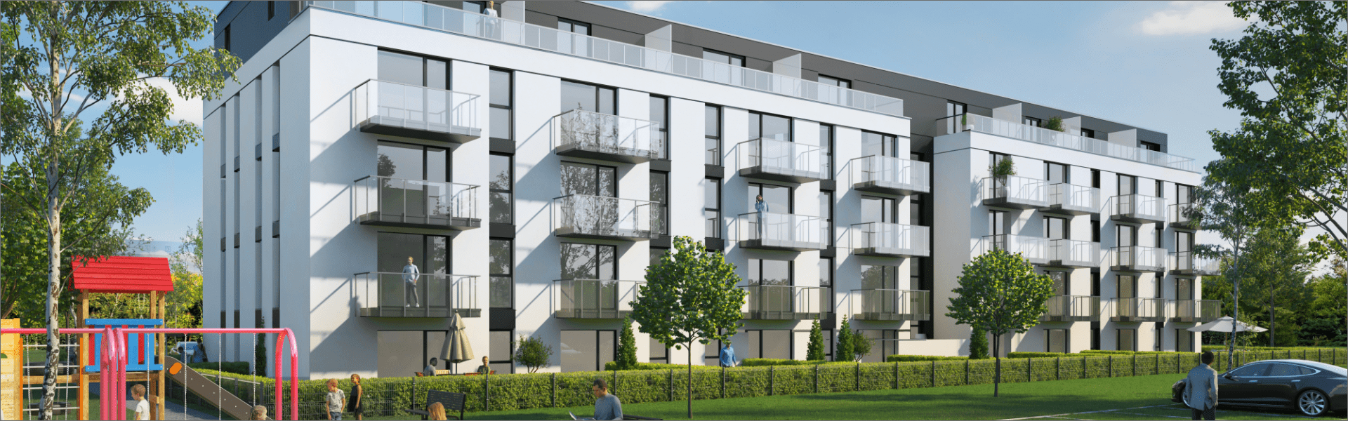 poprawione zdjecie inwestycji 2 1 min