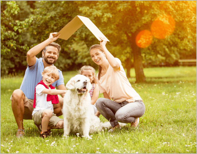 shutterstock 610732133 min