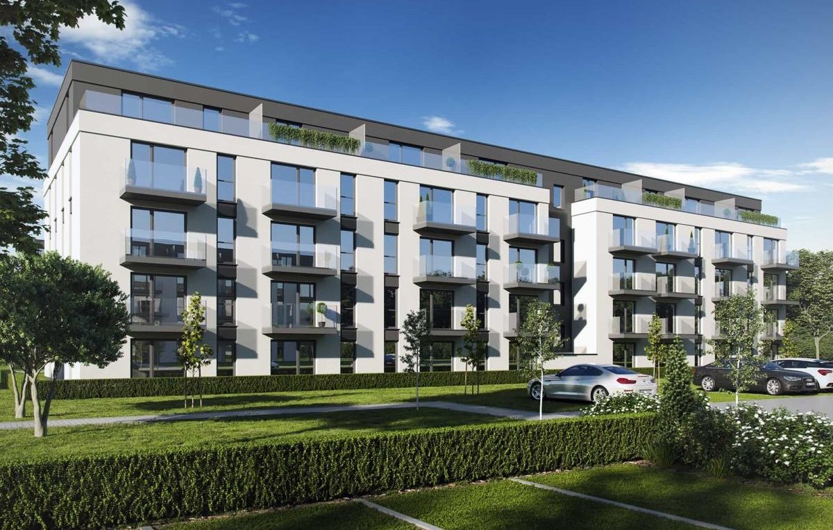 v6 min 1 e1569928018296