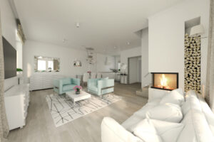 1.1 SALON 1024x683 1