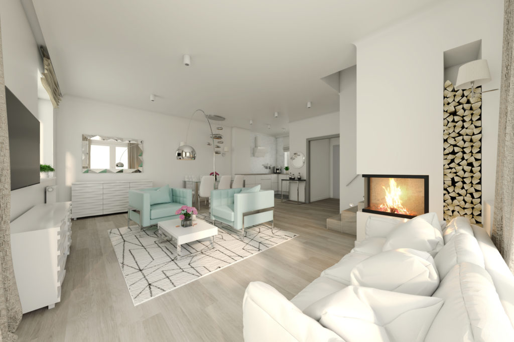 1.1 SALON 1024x683 1