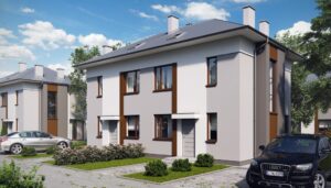 1 jpg poprawki 1024x585 2