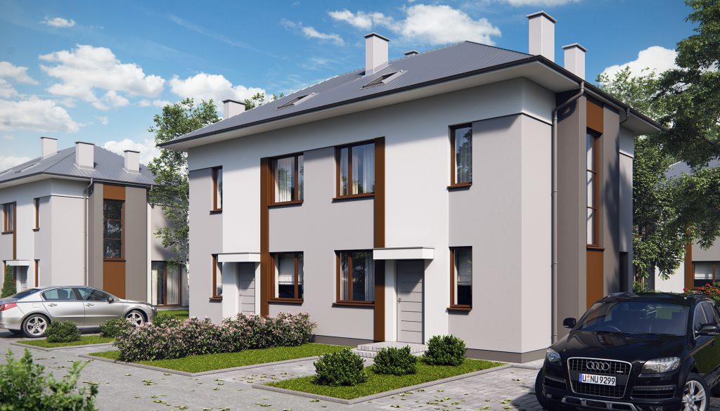 1 jpg poprawki 1024x585 2