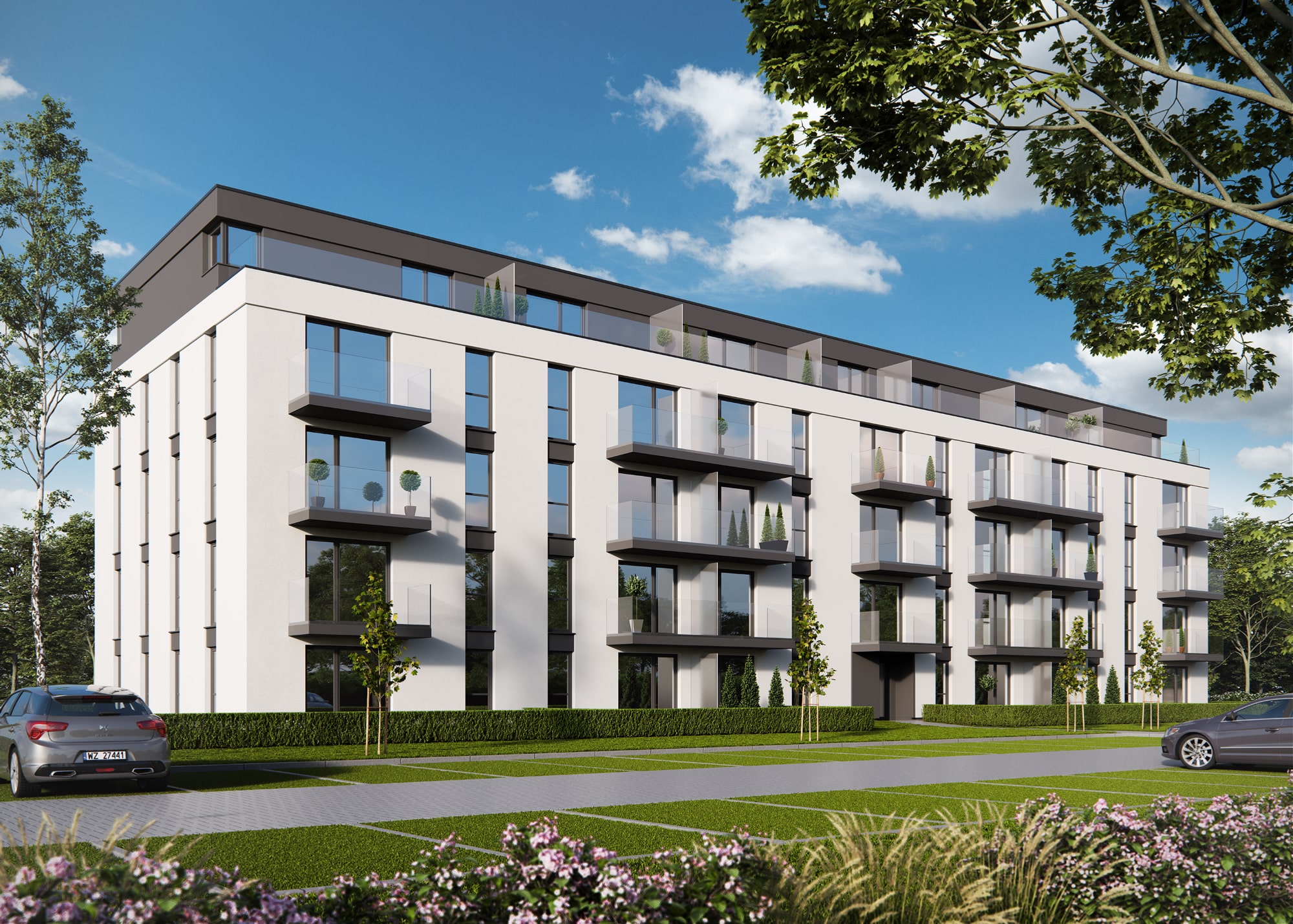 2 bud A i B front min