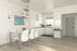 3.1 KUCHNIA 1024x683 1