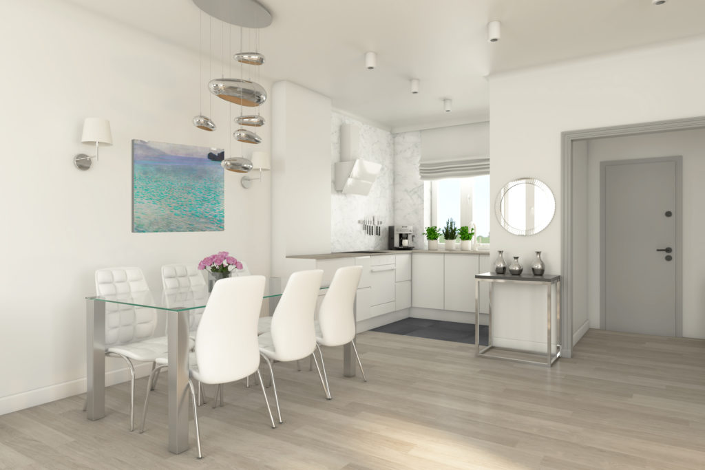 3.1 KUCHNIA 1024x683 1