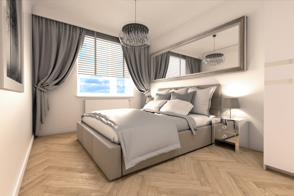 4 SYPIALNIA 1024x683 1