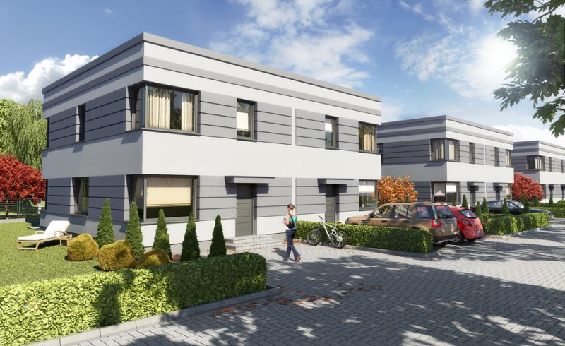 APARTAMENTY CHOPINA PRZOD MALE 1