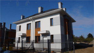 BPII real front 1024x576 1