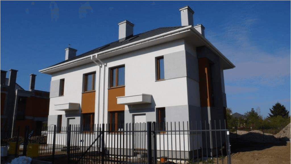 BPII real front 1024x576 1