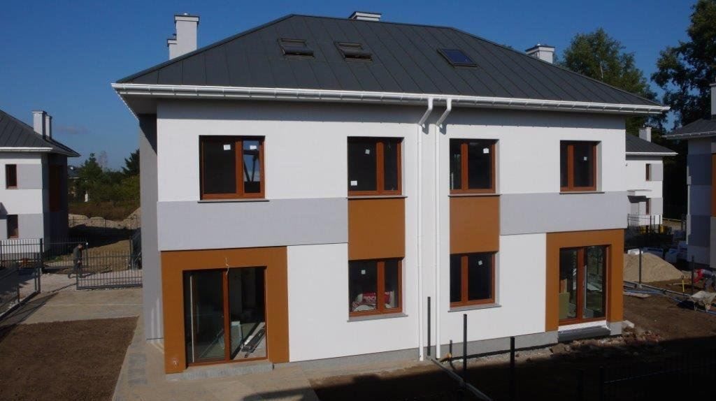 BPII real tyl 1024x574 2