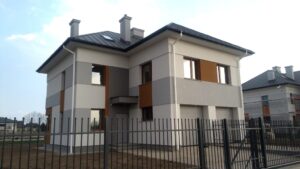 IMG 20170405 165311a 1024x577 1