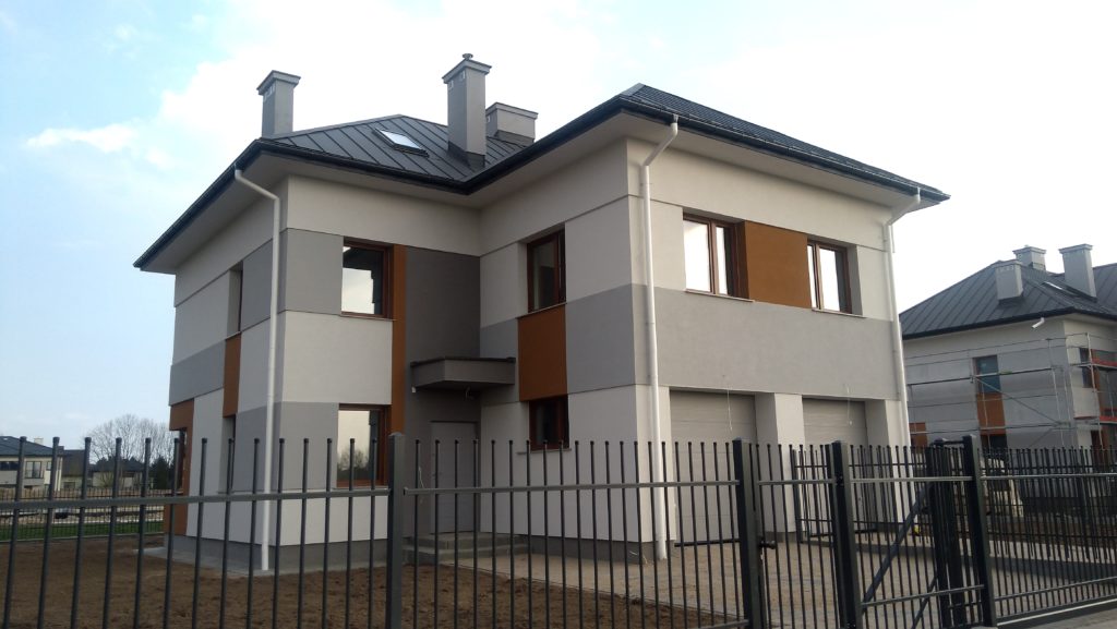 IMG 20170405 165311a 1024x577 1